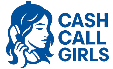 Meerut Call Girls Cash Payment