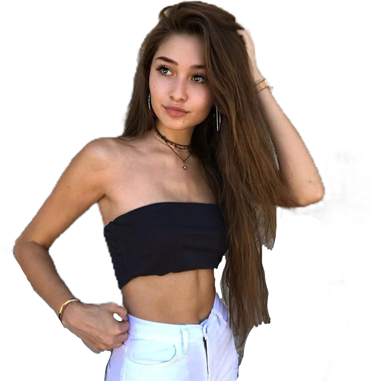 meerut call girls cash payment